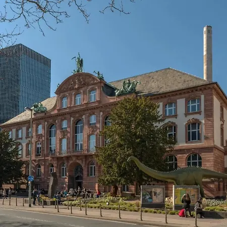 Oberurseler